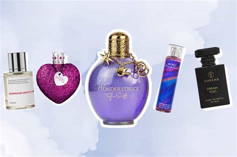 dupe for wonderstruck perfume|taylor swift wonderstruck perfume set.